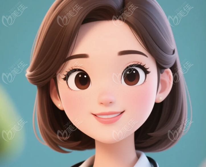蒋铮铮男生范例：让男性也能拥有专属的精致之美