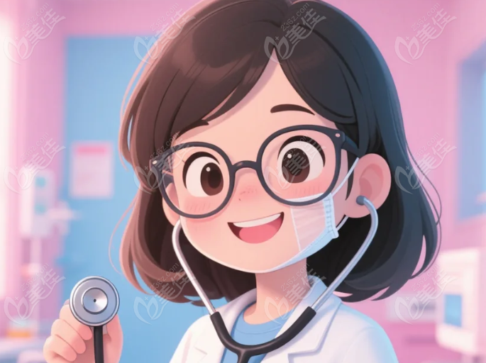 蒋铮铮轮廓美学：打造的自然之美