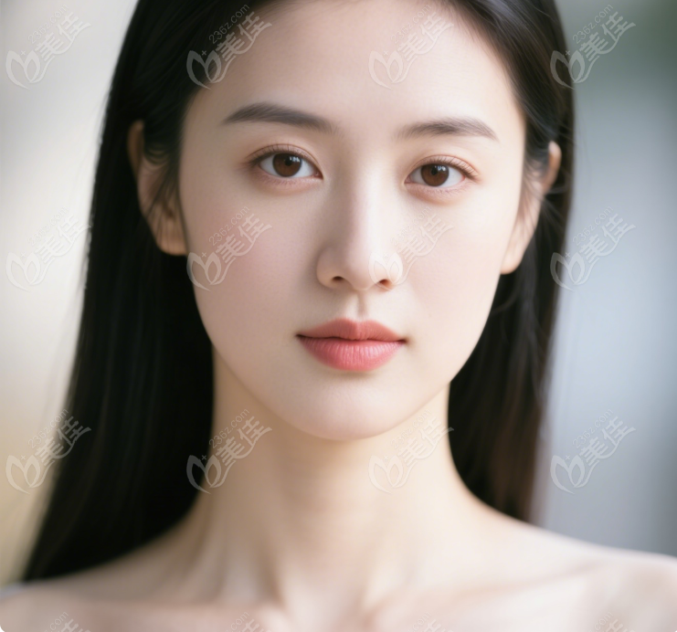 苏州打少女针的医院排名前十www.236z.com