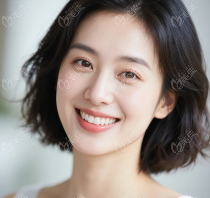 福州打少女针的医院哪家好