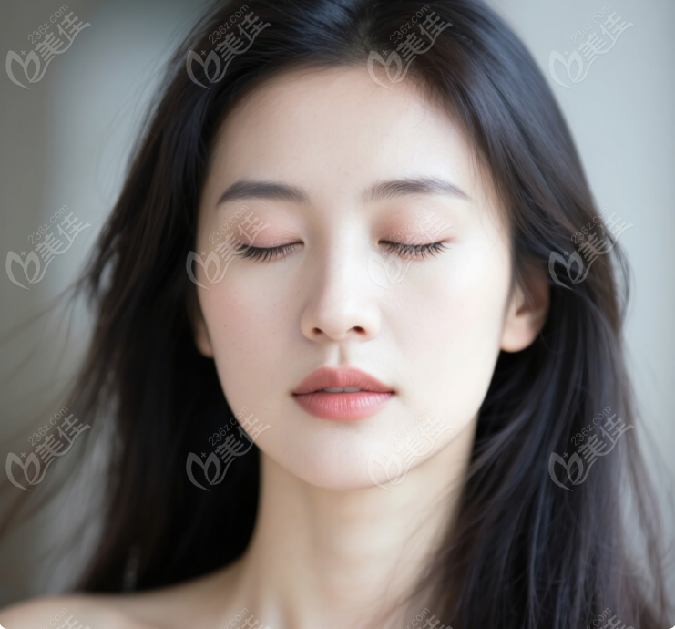 苏州打少女针的医院