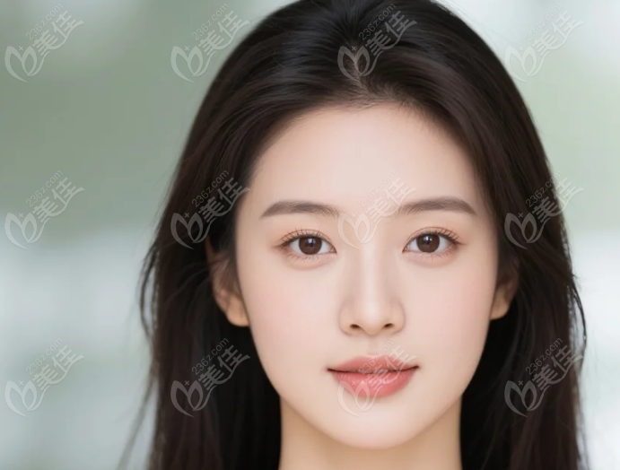 北京氢颜医疗美容口碑怎么样？贴心服务，全程无忧