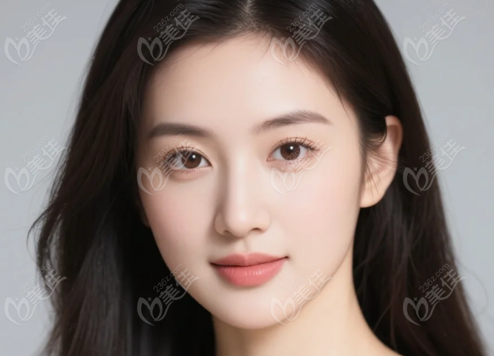 思伊美玻尿酸顾客真实评价