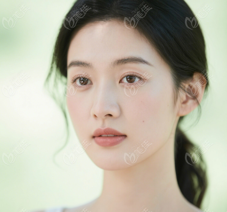 上海玻尿酸注射医生排名前十www.236z.com