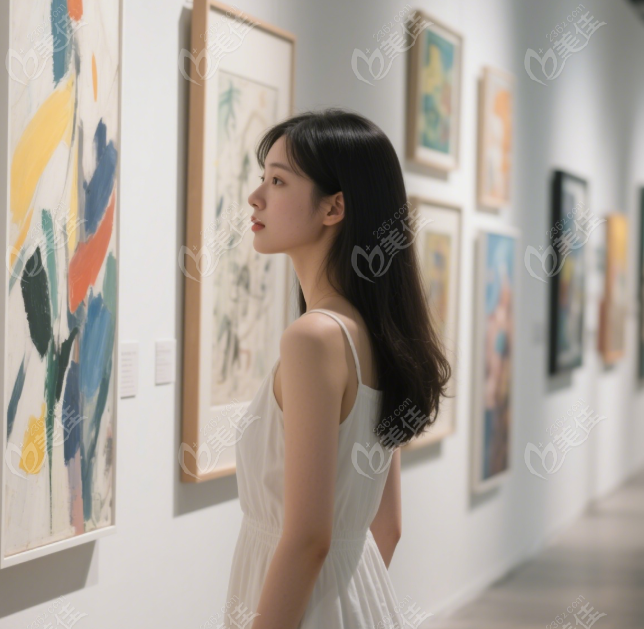 瑞士五點(diǎn)提升針價格 瑞士五點(diǎn)提升針價格