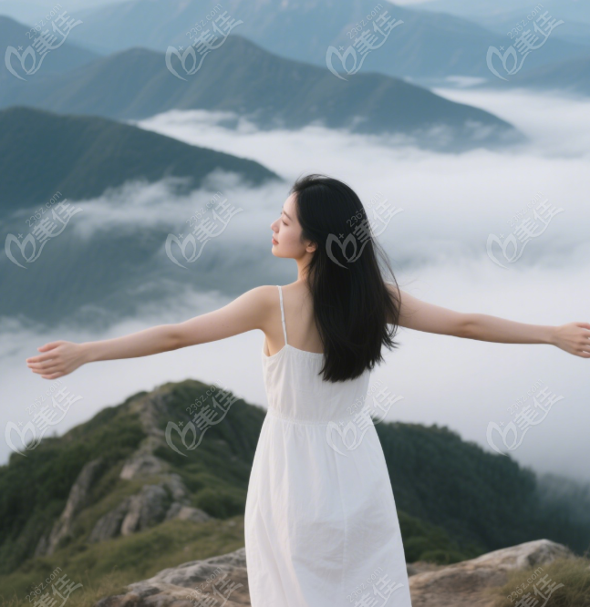 瑞士五點(diǎn)提升針價格 瑞士五點(diǎn)提升針價格