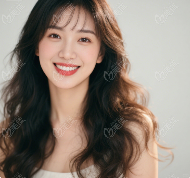 上海麗質(zhì)整形是渠道醫(yī)院嗎m.xqnp.cn