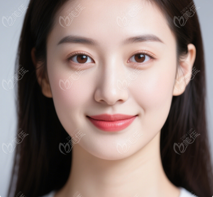 上海麗質(zhì)整形怎么樣