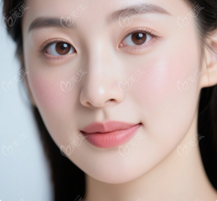 上海麗質(zhì)整形好不好
