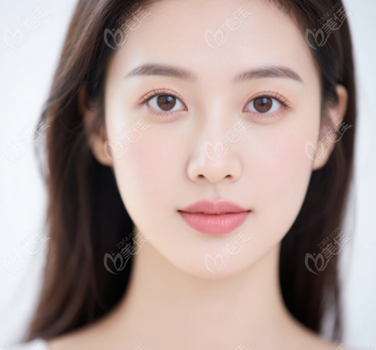 扬州打少女针的医院排名前十www.236z.com