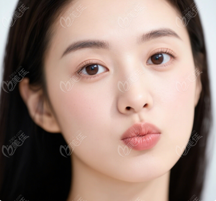 扬州打少女针的医院哪家好