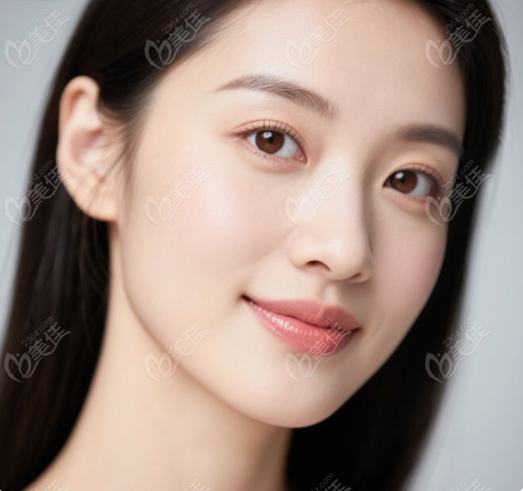 扬州打少女针价目表