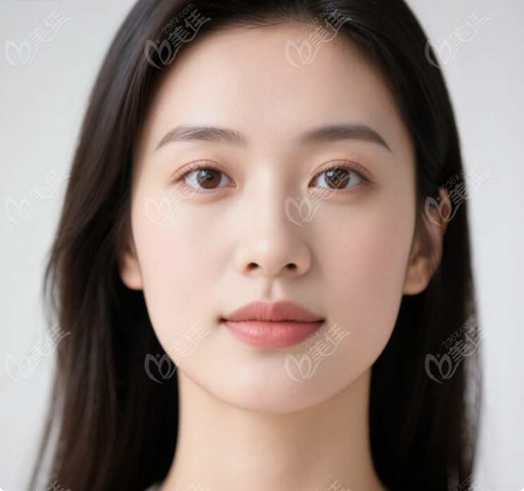扬州打少女针多少钱www.236z.com