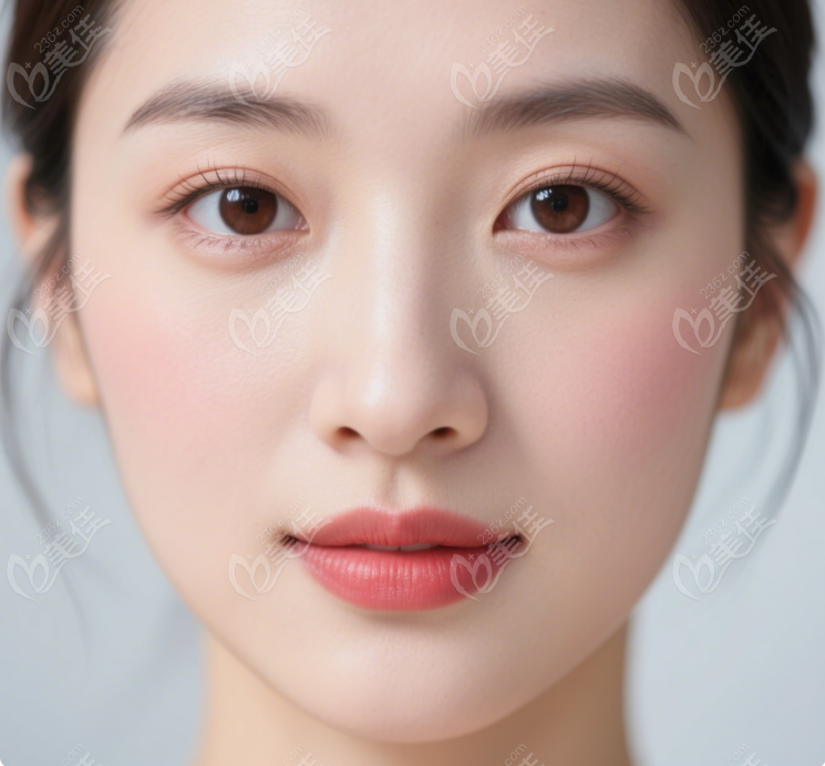 扬州打少女针价目表