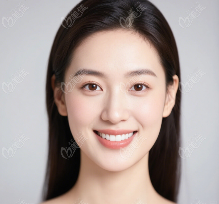 扬州打少女针价格一览表
