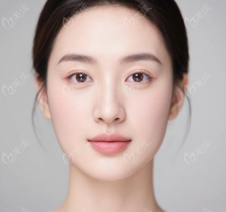 扬州私密整形医院排名榜前十www.236z.com