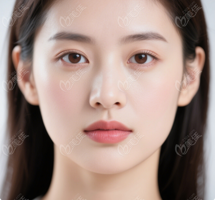 扬州私密整形医院如何选