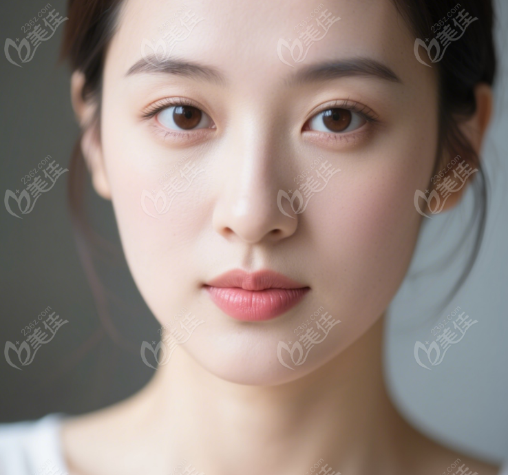 扬州打紧缩针多少钱一次www.236z.com
