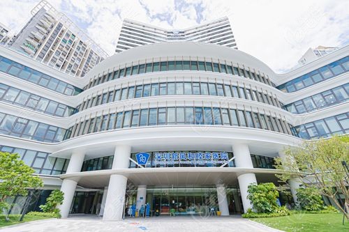 2025郭树忠门诊时间表