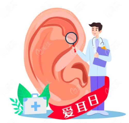 郭树忠耳再造简历公开