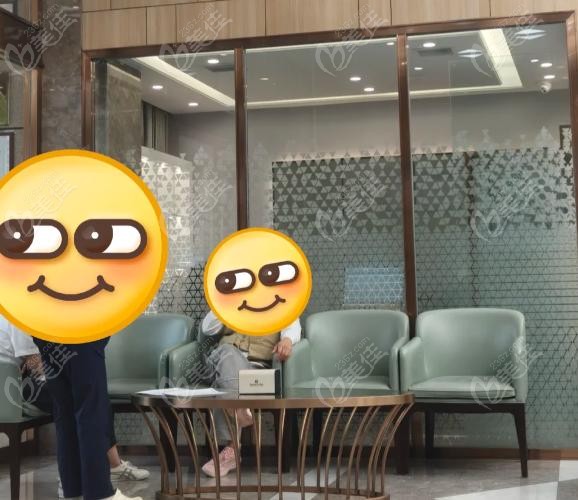 2025牙博士口腔收费明细