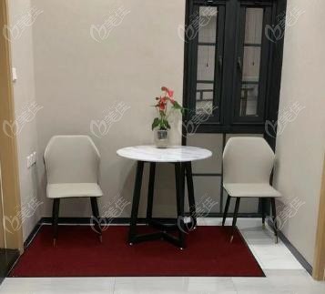 北京溪美康口腔望京店怎么样