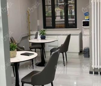 北京溪美康口腔安苑北里店怎么样