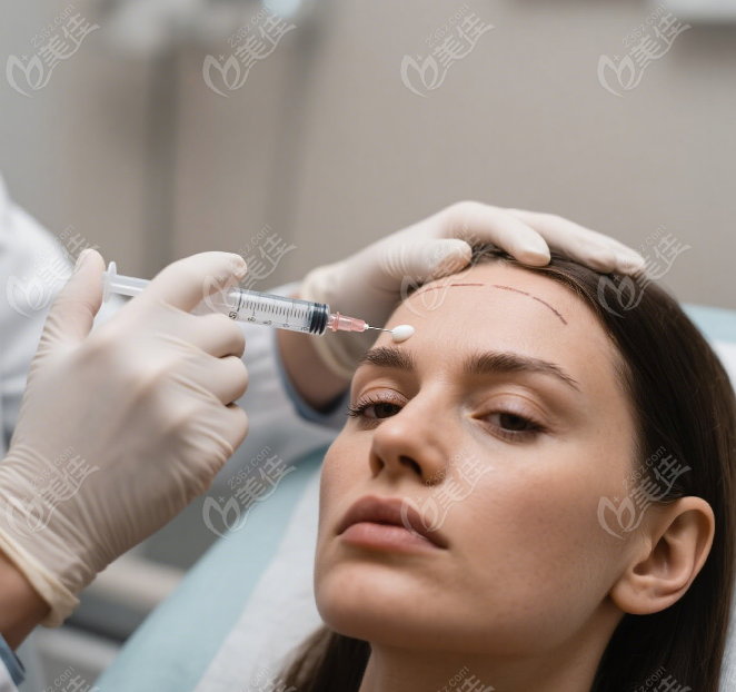 辽宁曙光整形外科医院怎么样