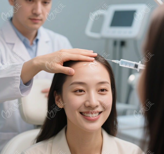 辽宁曙光整形外科医院避坑实操指南