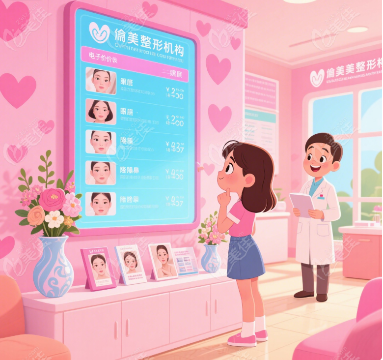 虞美人醫(yī)療美容機(jī)構(gòu)正規(guī)嗎m.xqnp.cn