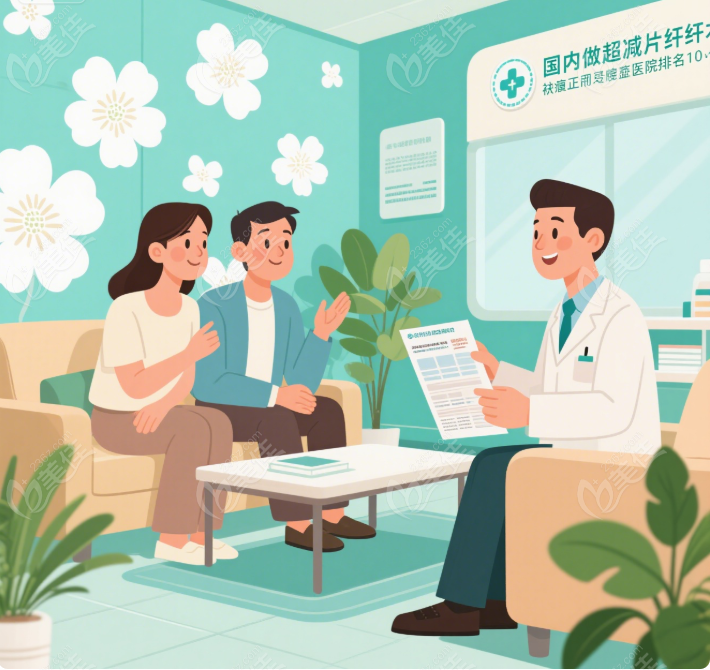 国内做超减张缝合术正规靠谱的医院排名前十预约挂号指南www.236z.com