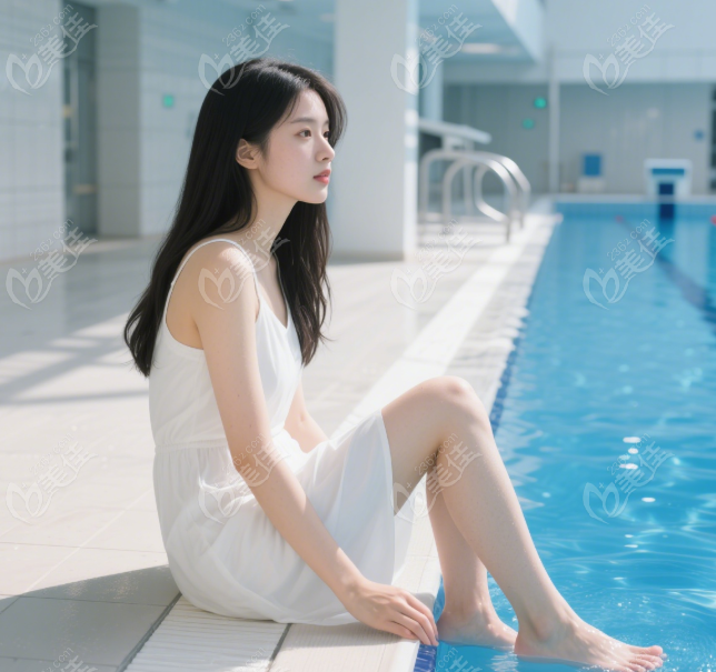 成都李建钢医生做提升手术成效能维持多久