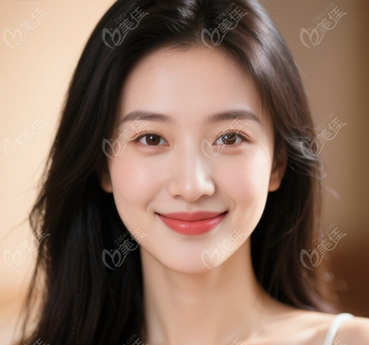北京王驰隆胸好吗www.236z.com