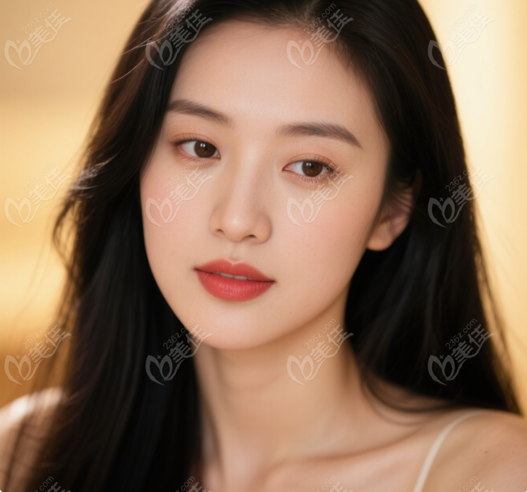 北京王驰擅长什么