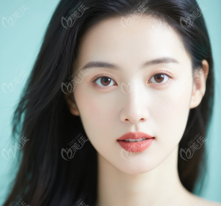 北京王驰隆胸如何