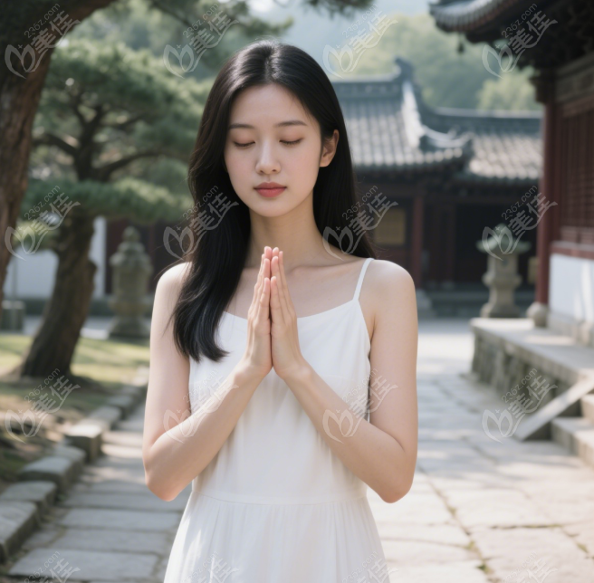 國內(nèi)不明注射物修復(fù)十大醫(yī)院