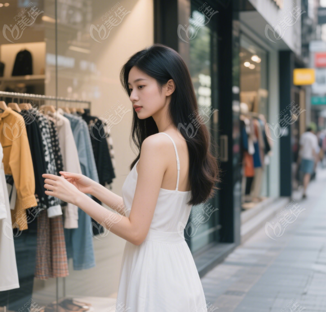國內(nèi)不明注射物修復(fù)十大醫(yī)院