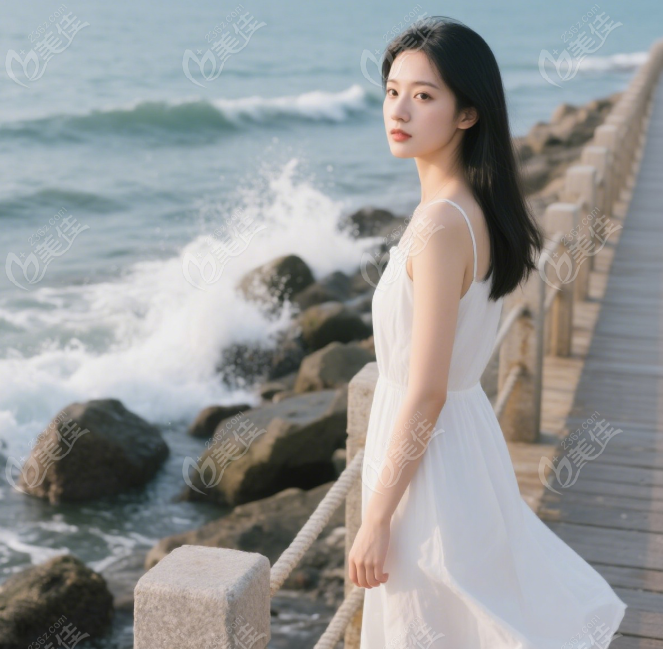 济南整形医院排名前十名名单公布