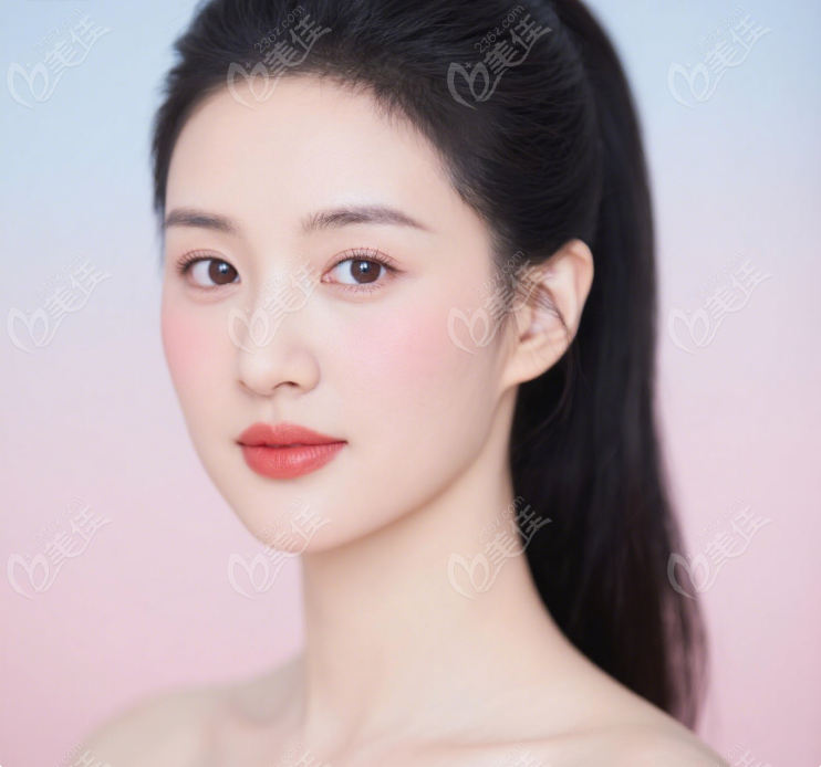 王自謙吸脂價(jià)格一覽表m.xqnp.cn