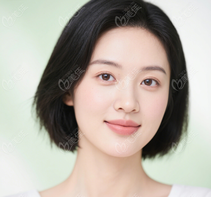 王自謙吸脂怎么樣