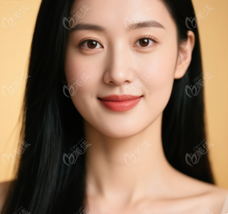李世荣医生做男科手术怎么样www.236z.com