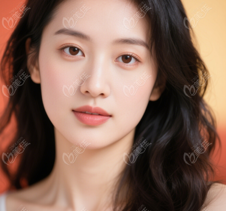 李世荣医生