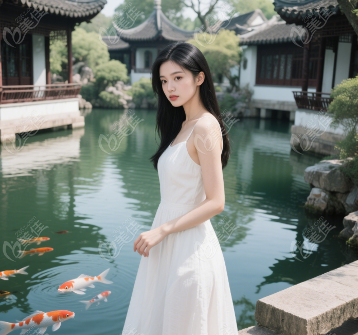 滨城吸脂正规医院排名名单