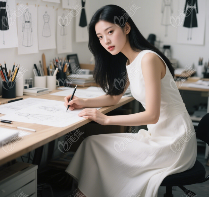 滨城吸脂正规医院排名名单