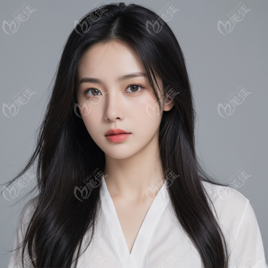 长沙彭浩医生坐诊黛妃医疗美容机构