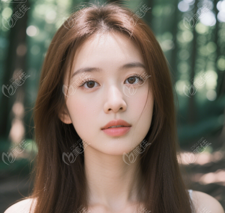 虞美人爱贝芙是真的吗