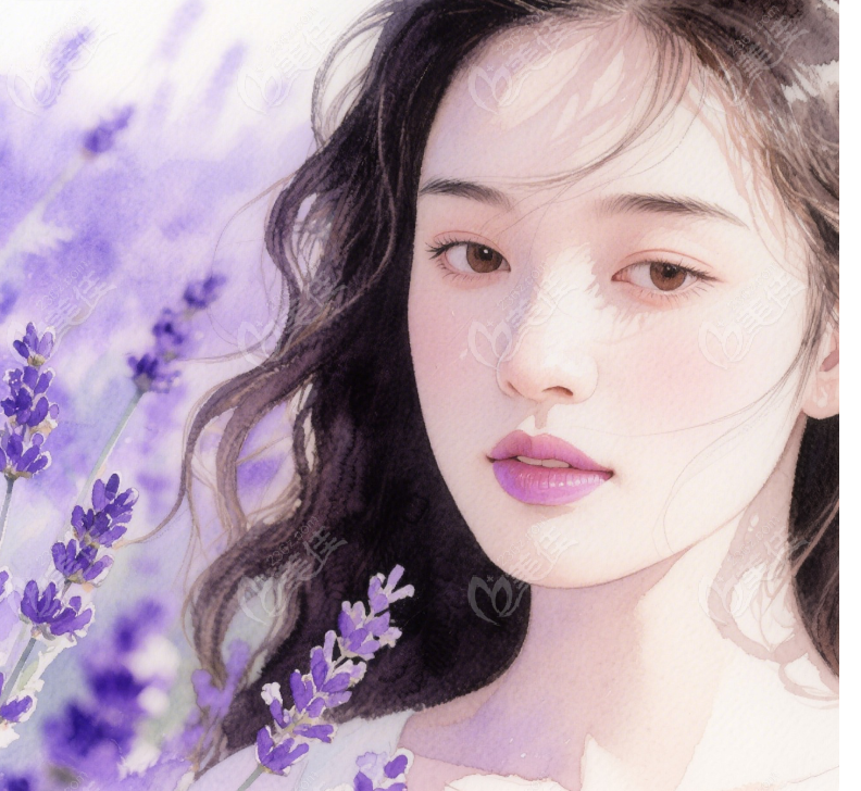虞美人爱贝芙选择建议www.236z.com