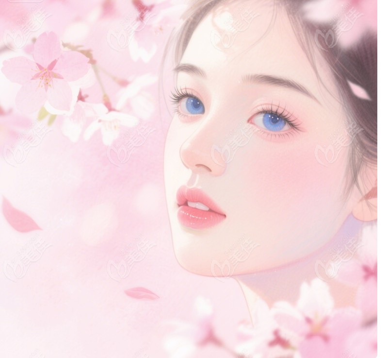 醫(yī)療美容m.xqnp.cn