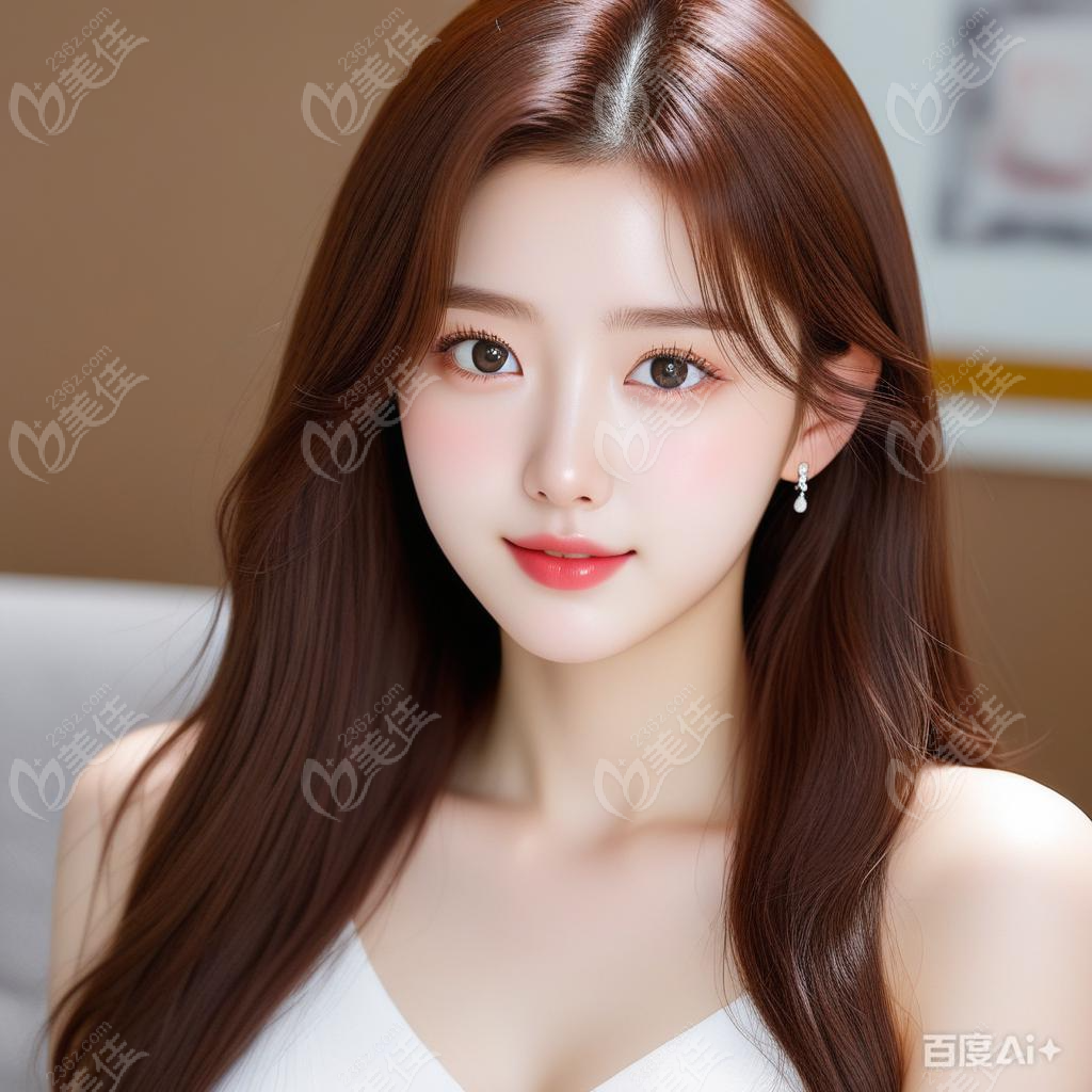 韓國棟做鼻子價格