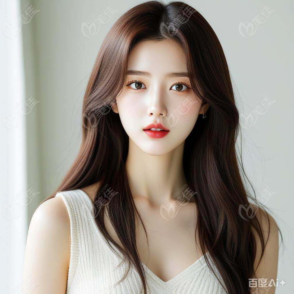 韓國棟做鼻子靠譜嗎